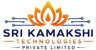 Sri Kamakshi Technologies